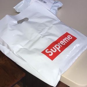 Meet your Posher, Nate